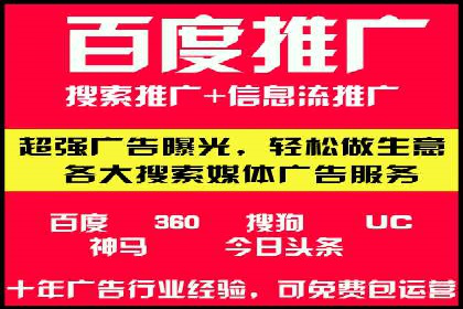 竞价代运营成功案例：助力企业抢占市场份额